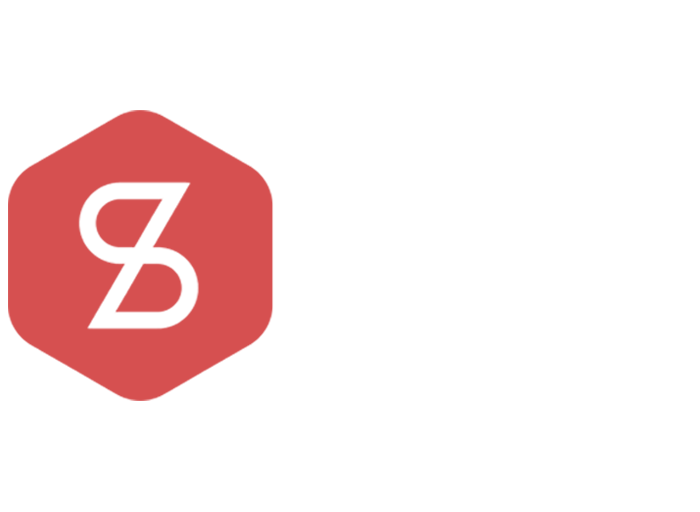 Service Busters Canada